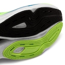 Tênis Fila Float Maxxi 2 Pro Feminino - Foto 9