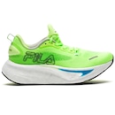 Tênis Fila Float Maxxi 2 Pro Feminino - Foto 1