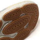 Tênis Fila Float Maxxi 2 Feminino - Foto 10