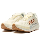 Tênis Fila Float Maxxi 2 Feminino - Foto 3