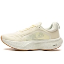 Tênis Fila Float Maxxi 2 Feminino - Foto 4