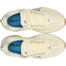 Tênis Fila Float Maxxi 2 Feminino - Foto 6