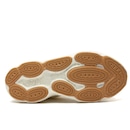 Tênis Fila Float Maxxi 2 Feminino - Foto 7