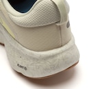 Tênis Fila Float Maxxi 2 Feminino - Foto 8