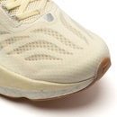 Tênis Fila Float Maxxi 2 Feminino - Foto 9