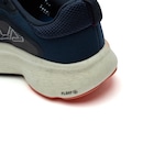 Tênis Fila Float Maxxi 2 Feminino - Foto 8