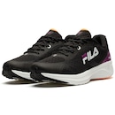 Tênis Fila Racer Gripper Feminino - Foto 2