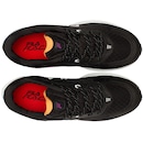 Tênis Fila Racer Gripper Feminino - Foto 5