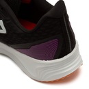 Tênis Fila Racer Gripper Feminino - Foto 7