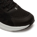 Tênis Fila Racer Gripper Feminino - Foto 8