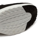 Tênis Fila Racer Gripper Feminino - Foto 9