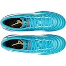 Chuteira de Campo Mizuno Morelia Classic MD Adulto - Foto 6