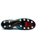 Chuteira de Campo Mizuno Morelia Classic MD Adulto - Foto 7