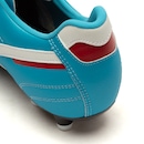 Chuteira de Campo Mizuno Morelia Classic MD Adulto - Foto 8