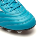 Chuteira de Campo Mizuno Morelia Classic MD Adulto - Foto 9