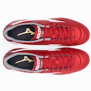 Chuteira de Campo Mizuno Morelia Classic MD Adulto - Foto 3