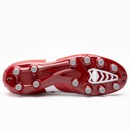 Chuteira de Campo Mizuno Morelia Classic MD Adulto - Foto 6