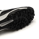 Chuteira Society Mizuno Morelia Classic Adulto - Foto 9