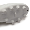 Chuteira de Campo Mizuno Morelia Club MD Adulto - Foto 9