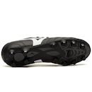 Chuteira de Campo Mizuno Morelia Club MD Adulto - Foto 6