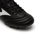 Chuteira de Campo Mizuno Morelia Club MD Adulto - Foto 8