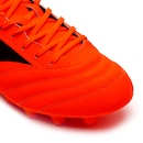 Chuteira de Campo Mizuno Morelia Club MD Adulto - Foto 7