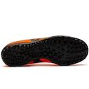 Chuteira Society Mizuno Morelia Club AS Adulto - Foto 6