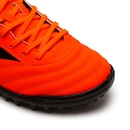 Chuteira Society Mizuno Morelia Club AS Adulto - Foto 8