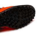 Chuteira Society Mizuno Morelia Club AS Adulto - Foto 9