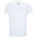 Camiseta Masculina ASICS Estampada Tennis - Foto 2