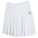 Short-Saia ASICS Adulto - Foto 1