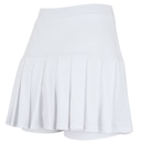 Short-Saia ASICS Adulto - Foto 2