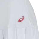 Short-Saia ASICS Adulto - Foto 3