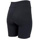 Bermuda Baixa Compressão Feminino ASICS Cós Baixo - Foto 2