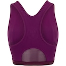 Top Fitness sem Bojo ASICS Alta Sustentação Sound Mind - Foto 2