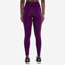 Calça Legging Feminina ASICS Sound Mind - Foto 3