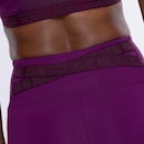 Calça Legging Feminina ASICS Sound Mind - Foto 5