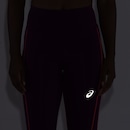 Calça Legging Feminina ASICS Sound Mind - Foto 7