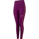Calça Legging Feminina ASICS Sound Mind - Foto 8