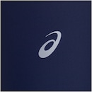 Calça Legging ASICS Média Compressão Run Cós Baixo - Foto 3