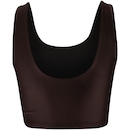 Top Fitness sem Bojo ASICS Alongado Média Sustentação Adulto - Foto 7