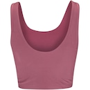 Top Fitness sem Bojo ASICS Alongado Média Sustentação Adulto - Foto 2