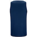 Camiseta Regata do Brasil Masculina CBB Treino Basquete - Foto 3