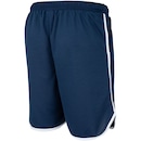 Calção Masculino CBB Treino Basquete Brasil - Foto 7