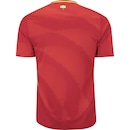 Camisa da Seleção Espanha I 24 adidas Masculina Torcedor - Foto 2