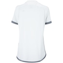 Camisa do Atlético-MG II 24 adidas Feminina Torcedor - Foto 2