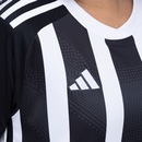 Camisa do Atlético-MG I 24/25 adidas Feminina Torcedora - Foto 4