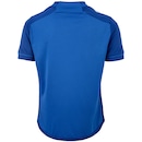 Camisa do Cruzeiro I 24 adidas Infantil Torcedor - Foto 2