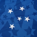 Camisa do Cruzeiro I 24 adidas Masculina Torcedor - Foto 7