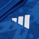 Camisa do Cruzeiro I 24 adidas Masculina Torcedor - Foto 8